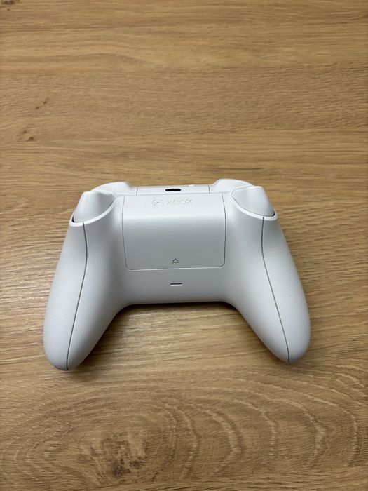 Xbox controller