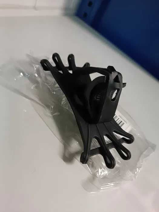 [NOVO] Suporte para telemóvel de silicone