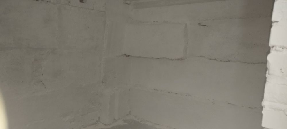 Продам гараж в кооперативі