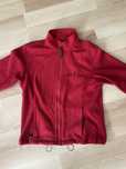 Фліска Jack Wolfskin Polartec