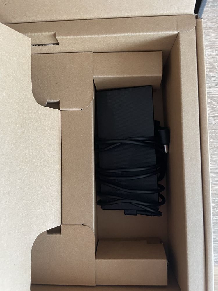ASUS tuf Dash f15