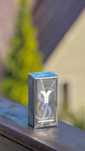 Yves Saint Laurent Y - Eau De Toilettle 60ml
