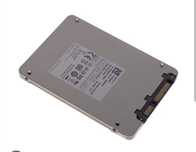 Dysk SATA 256gb Liteon, 100 % sprawny