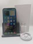 iPhone 14 128Gb - Stan dobry