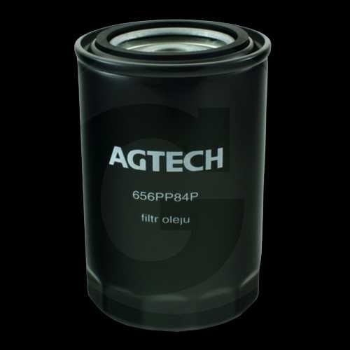 Filtr Oleju URSUS C-330 C-360 Agtech