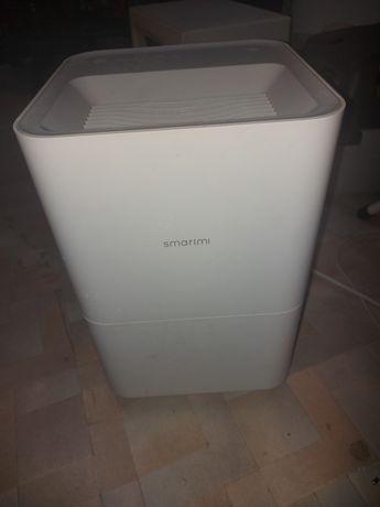 Зволожувач повітря SmartMi Humidifier