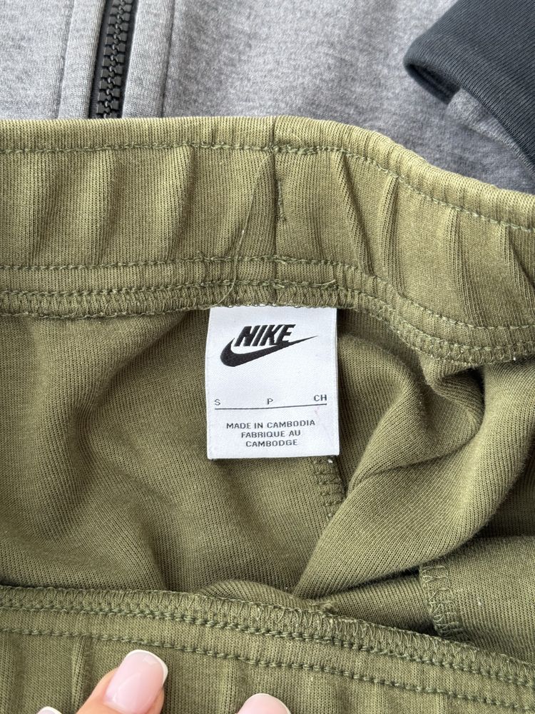 Штани Nike Tech Fleece original