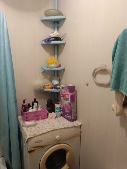 Прев'ю фото 6