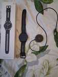 Годинник Xiaomi watch s1 active