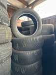 Opony wielosezonowe 4x Falken EuroAll 195/55/15