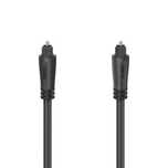 Kabel Optyczny Toslink 5M