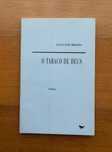 "O Tabaco de Deus" de Paulo José Miranda