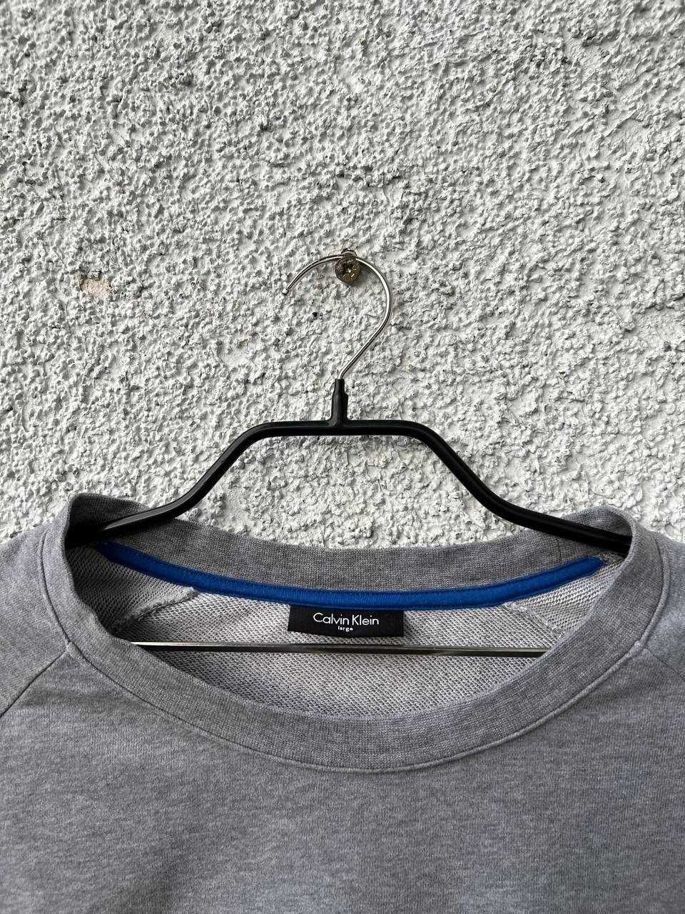Кофта Calvin Klein (L)