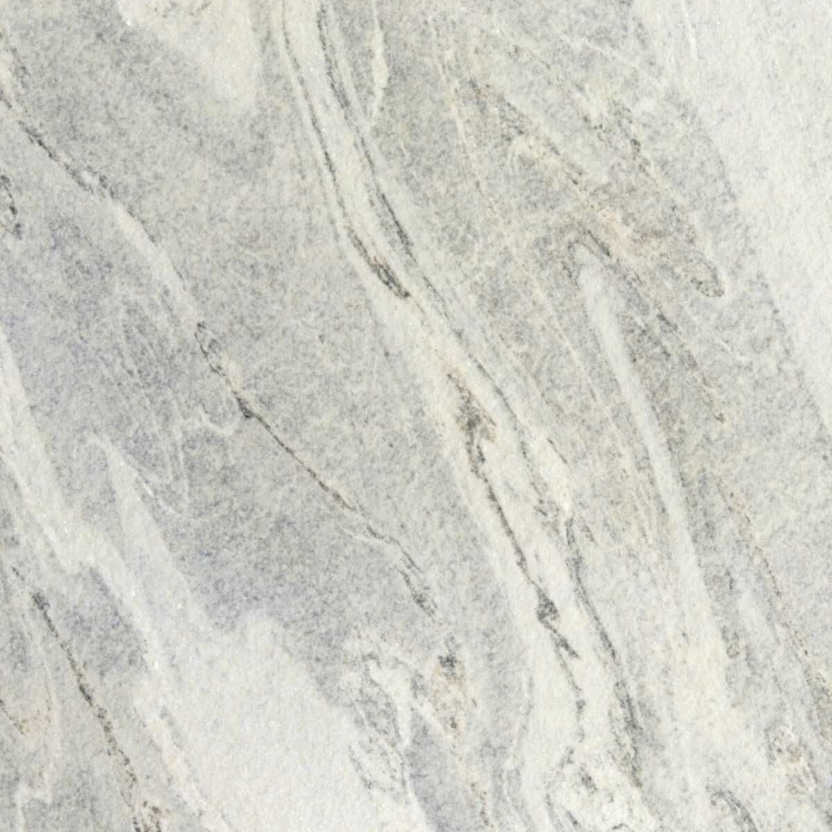 Fornir kamienny White Marble 2MM tapeta 122x61x0,2 cm