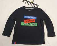 Детский свитер кофта джемпер реглан hema на 6-8 лет, 8-10 лет