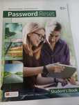Password reset b1+