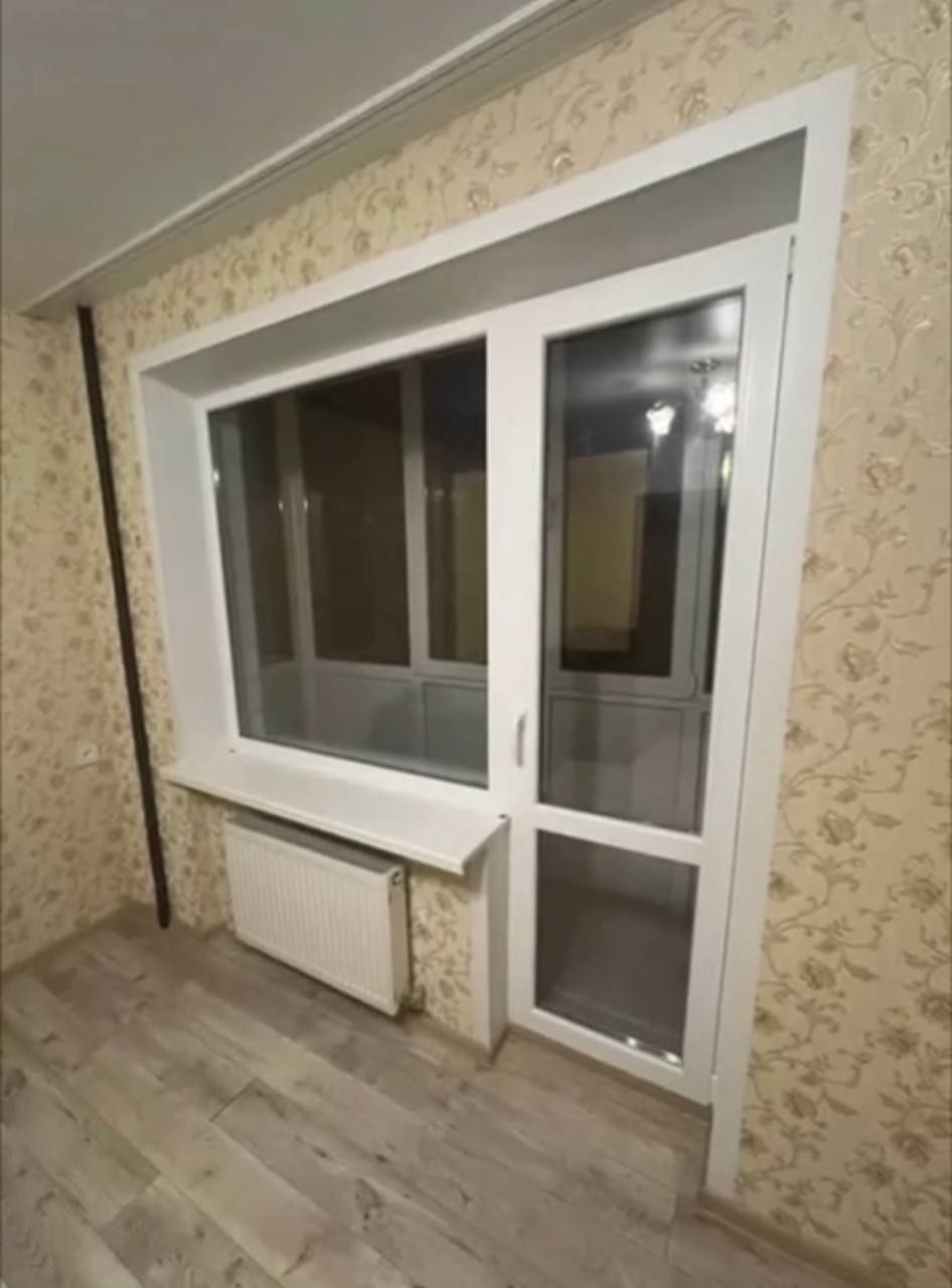 Продаж 2-х кв.(автономка)
