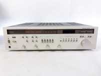 Wzmacniacz Harman Kardon HK 680i Japan 4ohm amplituner Vintage Topowy