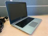 Notebook HP ProBook 440 G4 14'' - i5-7200U/8 GB DDR4/128 GB SSD/ WIN11