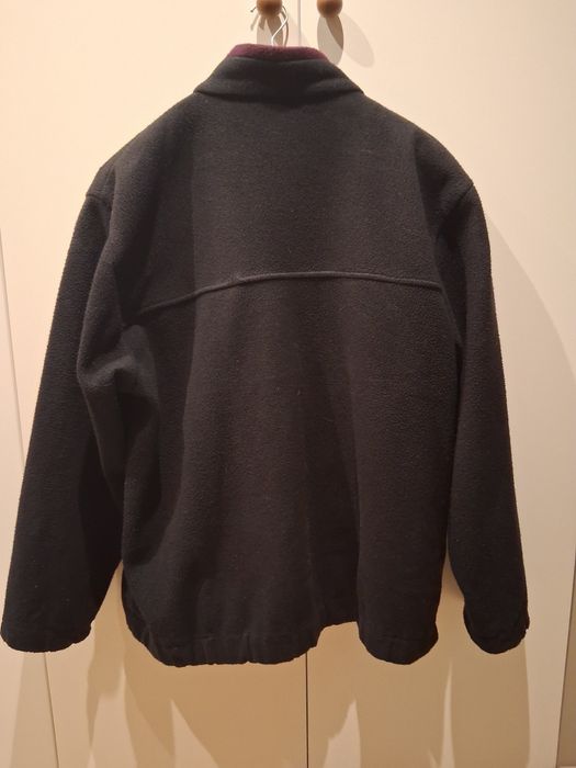 Polar męski Regatta