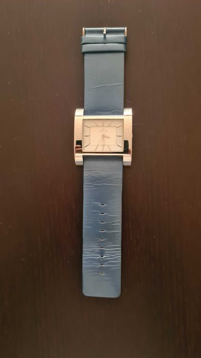 Relogio senhora Eletra