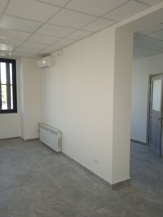 Ремонт квартир под ключ