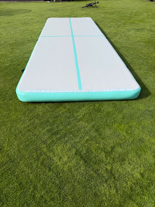 Air track 6m/2m/20cm