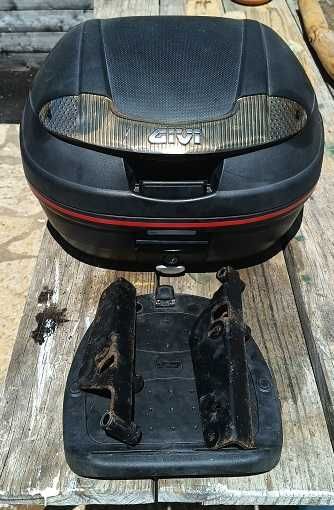 Honda PCX 125_2015