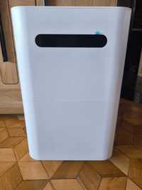 Nawilżacz powietrza Smartmi Evaporative Humidifier 3