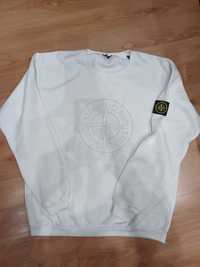 Bluza stone Island