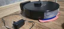 Odkurzacz tefal robot X-plorer seria 75s