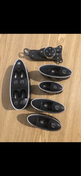 Акпп Mercedes W211 3.2cdi коробка автомат мерседес 211