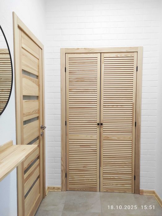 Власник! 1к квартира з новим ремонтом  в ЖК Акварелі-2