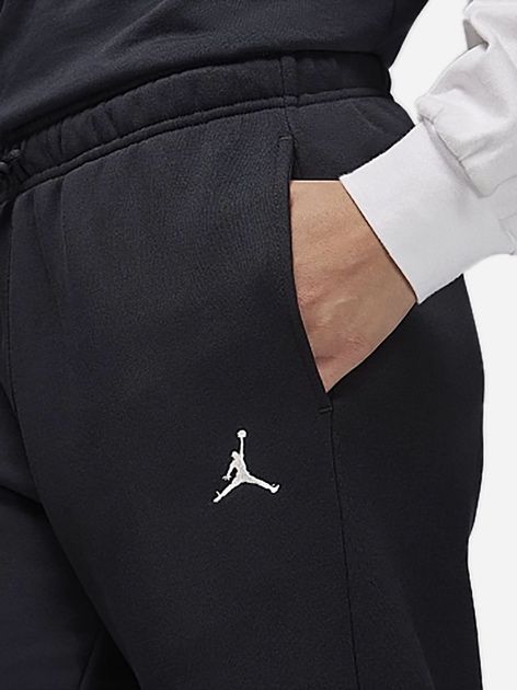 Штани Jordan Brooklyn Fleece Jordan оригінал Fn5440-010