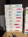 Оригінальний акумулятор до Apple iPhone Service Pack