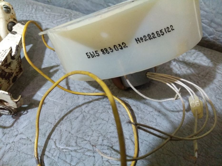 Вентиляторы продам