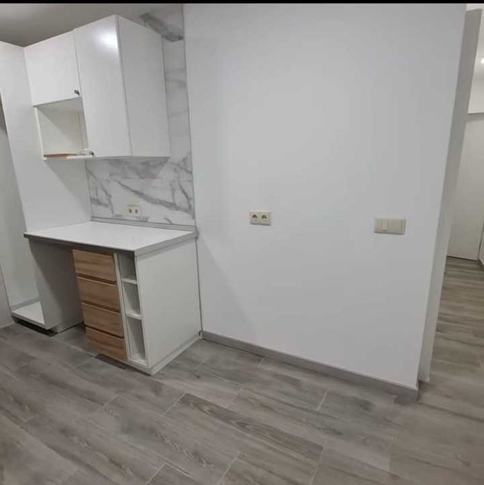 Vendo moradia T2