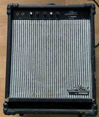 HOHNER MARLIN HML 25B BASS combo wzmacniacz gitarowy