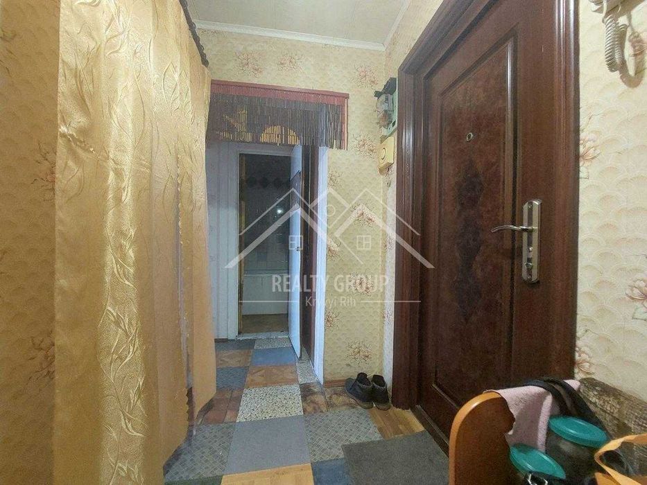 Продаж 2к у ЦМ р-ні по вул.Свято-Миколаївській