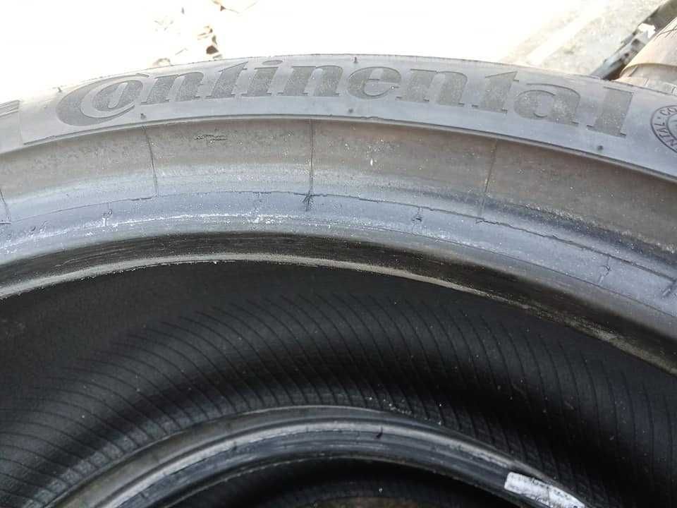 Pneus 205/40/R17 razoáveis