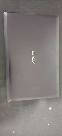 Asus S200E notebook