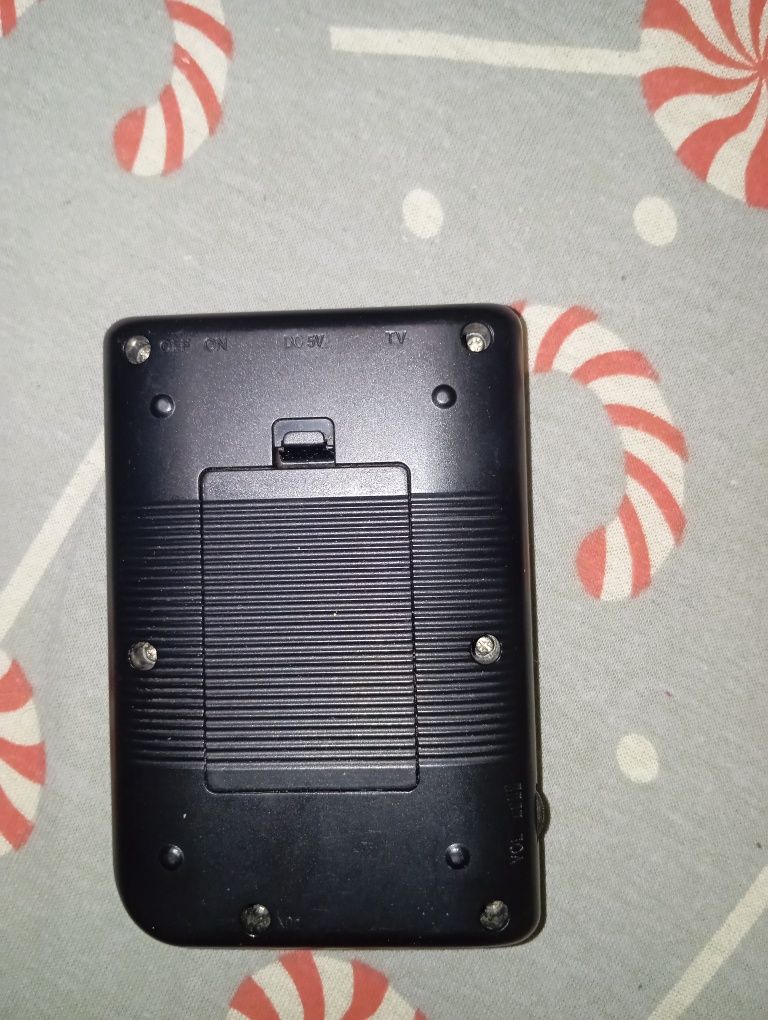 Minigierka 1000+ gier