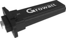 Growatt system monitoringu