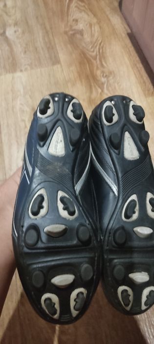 Продам буцы Lancast