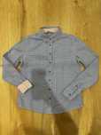 Koszula jak Tommy Hilfiger Polo Ralph Lauren