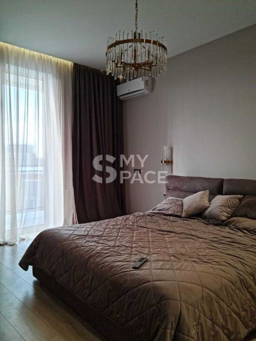 Оренда 3к квартири ЖК Кардинал метро Палац Україна Печерська Центр