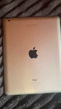APPLE iPad(gen4) A1458