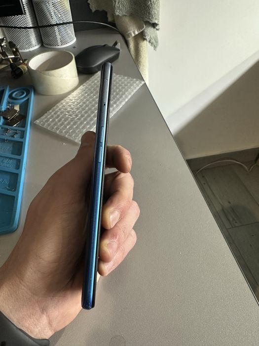 Продам Oppo A53 4/64