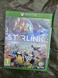 Gra Xbox One starlink battle for atlas