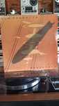 Led Zeppelin Remasters